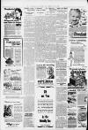 Holyhead Mail and Anglesey Herald Friday 18 July 1947 Page 2