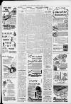 Holyhead Mail and Anglesey Herald Friday 18 July 1947 Page 7