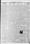 Holyhead Mail and Anglesey Herald Friday 18 July 1947 Page 8