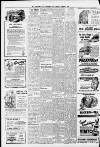 Holyhead Mail and Anglesey Herald Friday 01 August 1947 Page 4
