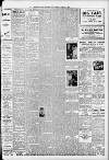 Holyhead Mail and Anglesey Herald Friday 01 August 1947 Page 5