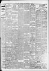 Holyhead Mail and Anglesey Herald Friday 08 August 1947 Page 5