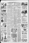 Holyhead Mail and Anglesey Herald Friday 08 August 1947 Page 7