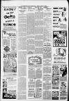 Holyhead Mail and Anglesey Herald Friday 15 August 1947 Page 2