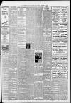 Holyhead Mail and Anglesey Herald Friday 15 August 1947 Page 5