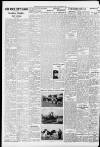 Holyhead Mail and Anglesey Herald Friday 05 September 1947 Page 8