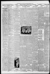 Holyhead Mail and Anglesey Herald Friday 12 September 1947 Page 8