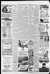 Holyhead Mail and Anglesey Herald Friday 19 September 1947 Page 2