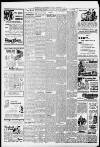 Holyhead Mail and Anglesey Herald Friday 19 September 1947 Page 4