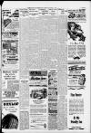 Holyhead Mail and Anglesey Herald Friday 19 September 1947 Page 7