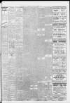 Holyhead Mail and Anglesey Herald Friday 07 November 1947 Page 5