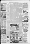 Holyhead Mail and Anglesey Herald Friday 07 November 1947 Page 7