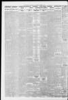 Holyhead Mail and Anglesey Herald Friday 07 November 1947 Page 8