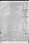 Holyhead Mail and Anglesey Herald Friday 23 January 1948 Page 5