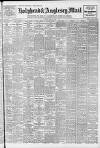 Holyhead Mail and Anglesey Herald Friday 16 April 1948 Page 1