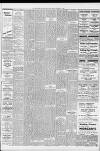 Holyhead Mail and Anglesey Herald Friday 01 October 1948 Page 5