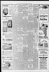 Holyhead Mail and Anglesey Herald Friday 01 October 1948 Page 6