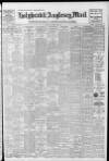 Holyhead Mail and Anglesey Herald Friday 07 January 1949 Page 1