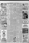 Holyhead Mail and Anglesey Herald Friday 07 January 1949 Page 3