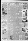 Holyhead Mail and Anglesey Herald Friday 14 January 1949 Page 2