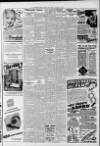 Holyhead Mail and Anglesey Herald Friday 14 January 1949 Page 3