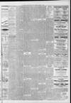 Holyhead Mail and Anglesey Herald Friday 14 January 1949 Page 5