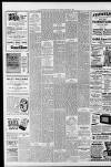 Holyhead Mail and Anglesey Herald Friday 21 January 1949 Page 6