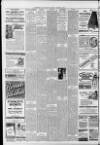 Holyhead Mail and Anglesey Herald Friday 04 February 1949 Page 6