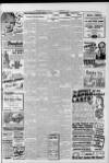 Holyhead Mail and Anglesey Herald Friday 11 February 1949 Page 3