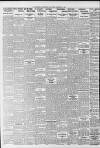 Holyhead Mail and Anglesey Herald Friday 11 February 1949 Page 8