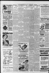 Holyhead Mail and Anglesey Herald Friday 18 February 1949 Page 2