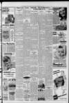 Holyhead Mail and Anglesey Herald Friday 18 February 1949 Page 3