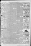 Holyhead Mail and Anglesey Herald Friday 18 February 1949 Page 5