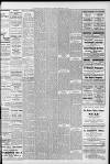 Holyhead Mail and Anglesey Herald Friday 25 February 1949 Page 5