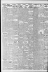 Holyhead Mail and Anglesey Herald Friday 25 February 1949 Page 8