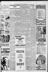 Holyhead Mail and Anglesey Herald Friday 04 March 1949 Page 7