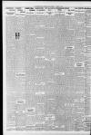 Holyhead Mail and Anglesey Herald Friday 04 March 1949 Page 8