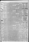 Holyhead Mail and Anglesey Herald Friday 11 March 1949 Page 5