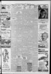 Holyhead Mail and Anglesey Herald Friday 25 March 1949 Page 3
