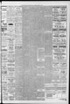 Holyhead Mail and Anglesey Herald Friday 25 March 1949 Page 5