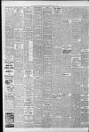 Holyhead Mail and Anglesey Herald Friday 01 April 1949 Page 4