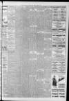 Holyhead Mail and Anglesey Herald Friday 01 April 1949 Page 5