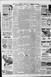 Holyhead Mail and Anglesey Herald Friday 22 April 1949 Page 2