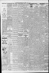 Holyhead Mail and Anglesey Herald Friday 22 April 1949 Page 4