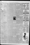 Holyhead Mail and Anglesey Herald Friday 22 April 1949 Page 5