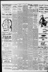 Holyhead Mail and Anglesey Herald Friday 22 April 1949 Page 6