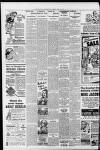 Holyhead Mail and Anglesey Herald Friday 29 April 1949 Page 2