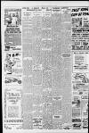 Holyhead Mail and Anglesey Herald Friday 20 May 1949 Page 2