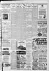 Holyhead Mail and Anglesey Herald Friday 20 May 1949 Page 7