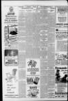 Holyhead Mail and Anglesey Herald Friday 03 June 1949 Page 2